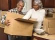 I Downsized My Home in Retirement: A Case Study