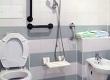 Re-Designed a Home to Save Health: A Case Study