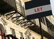 Should I Rely on Buy-to-let Property in Retirement?