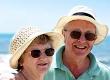 I Moved Abroad in Retirement: A Case Study