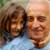 Living with Relatives When You Retire