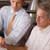 Where to Live in Retirement and Your Budget
