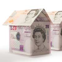 Mortgage Property Lender Retirement